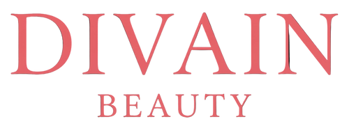 Divain Beauty